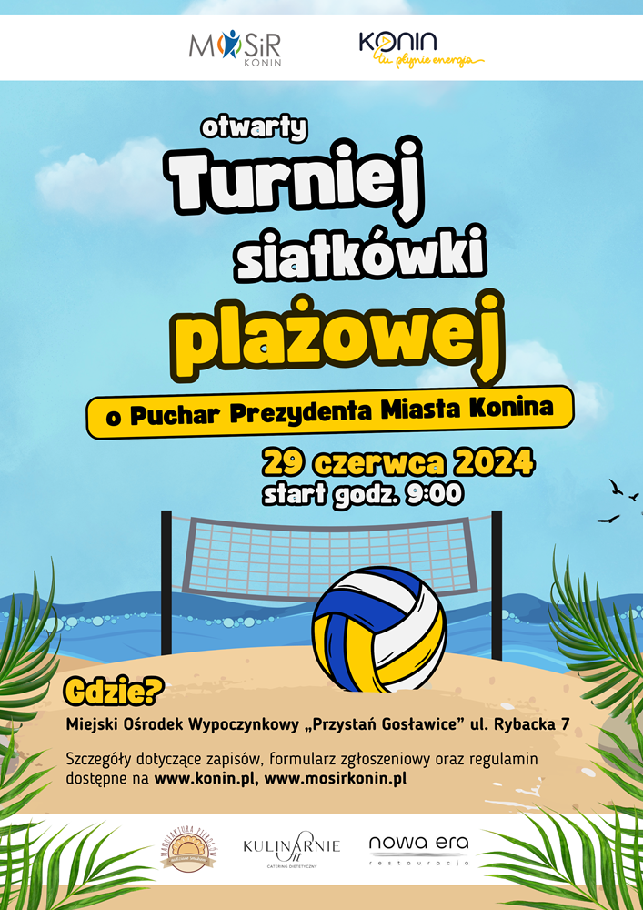 2024.06.19_Turniej siatkówki plażowej plakat 2024.png